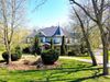 10522 W 50 N photo